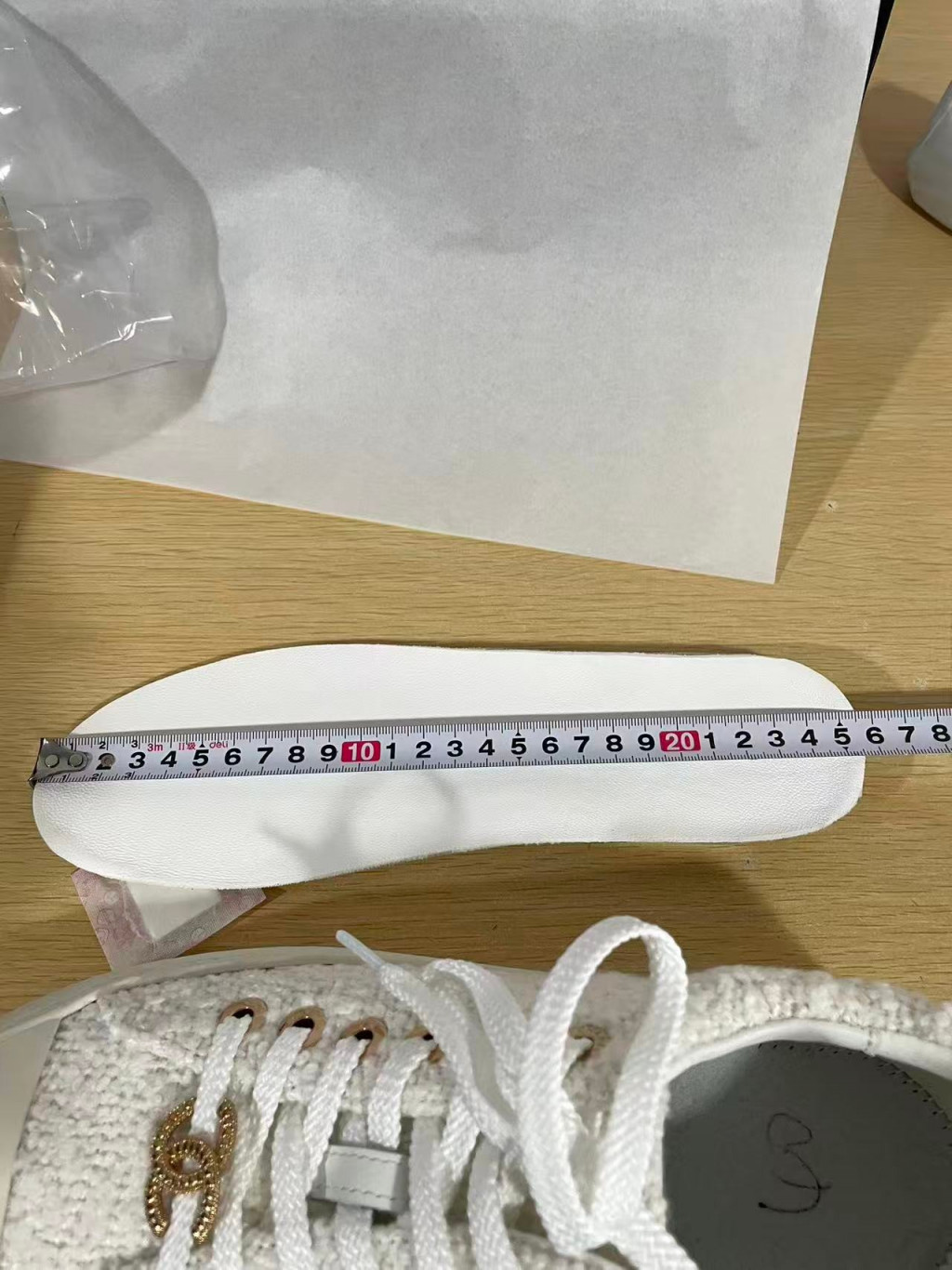 검수사진