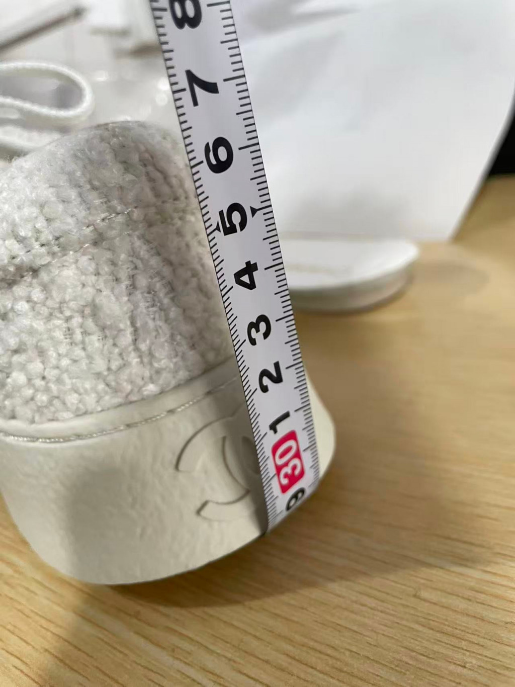 검수사진