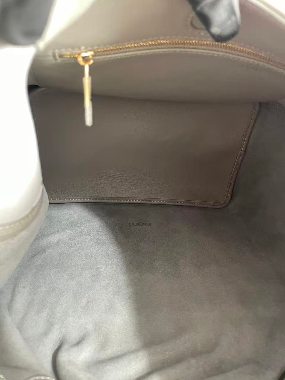 검수사진