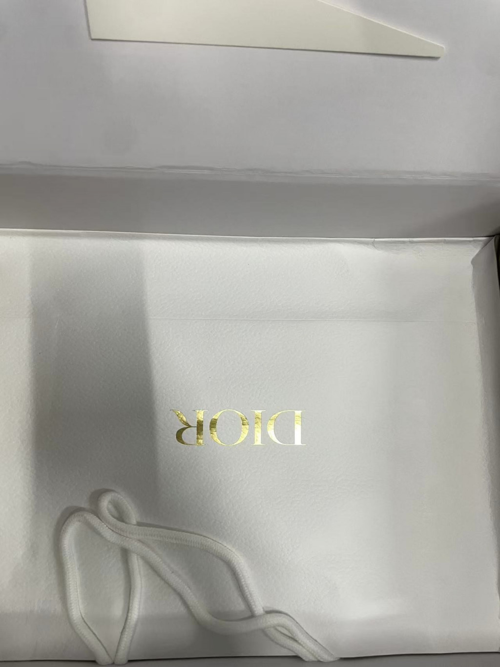 검수사진