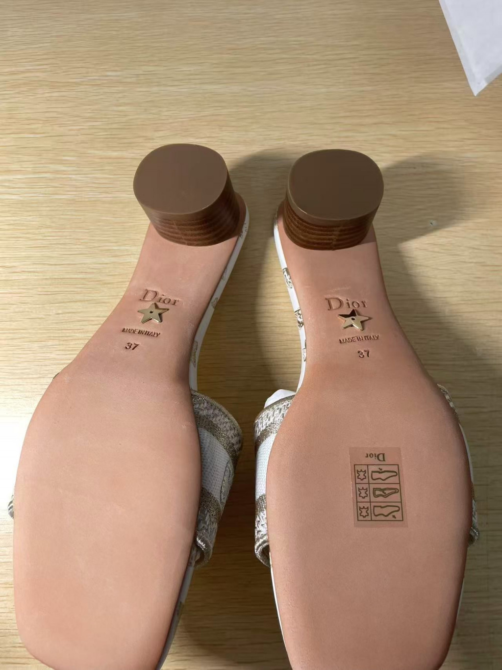 검수사진