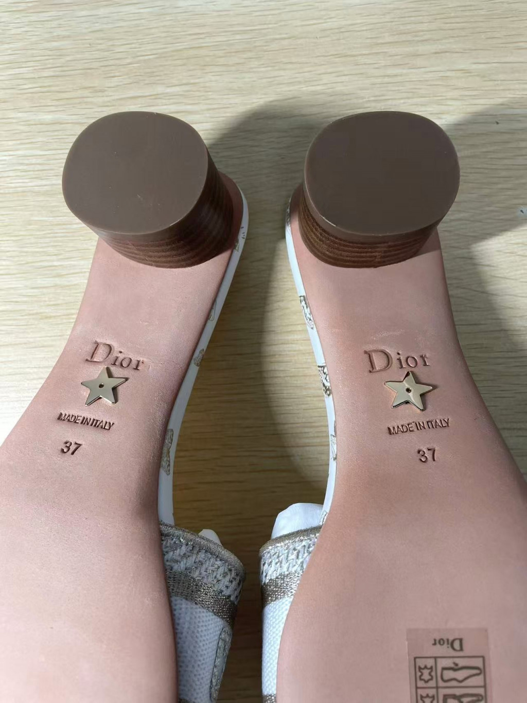 검수사진