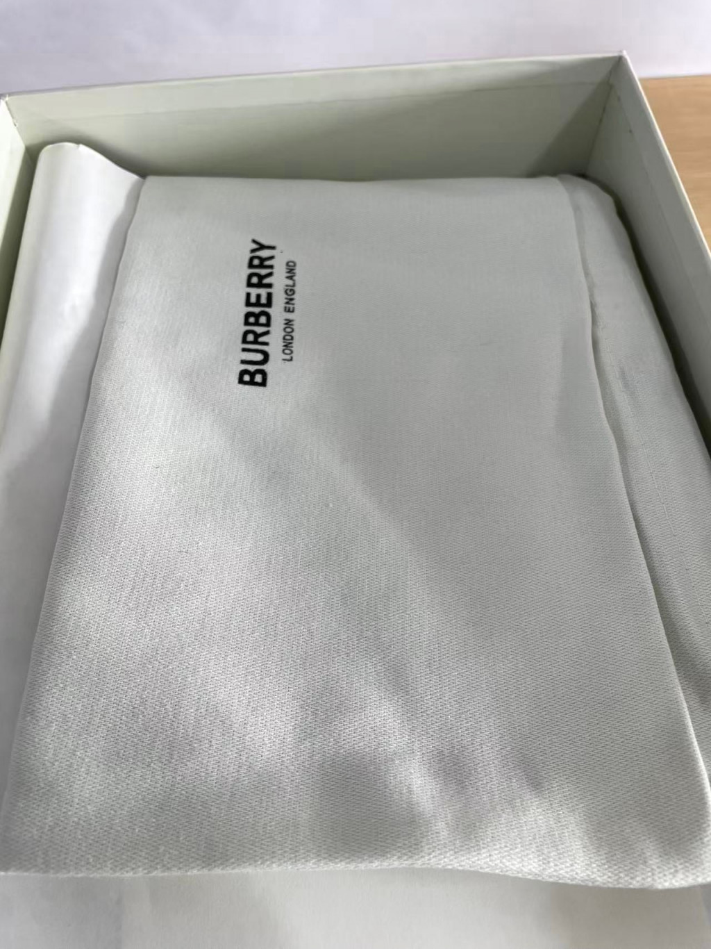 검수사진