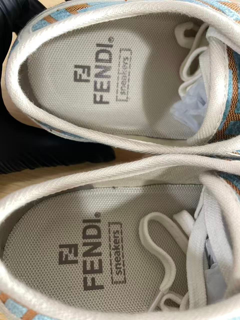 검수사진