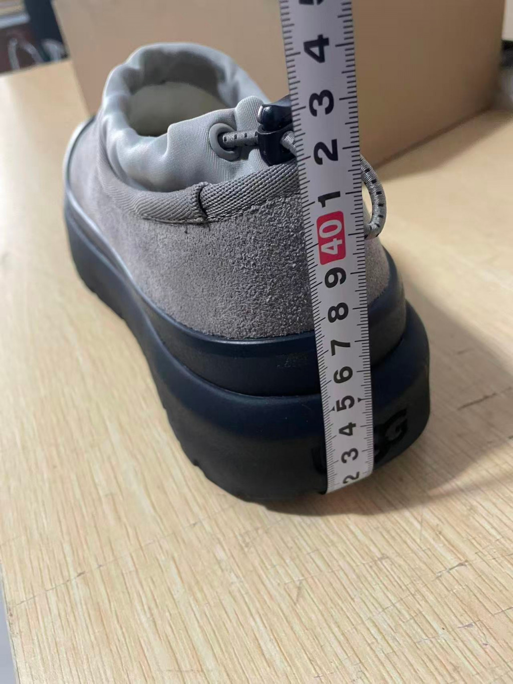 검수사진
