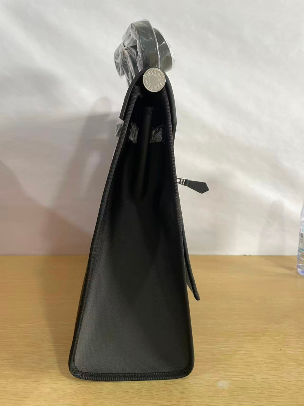 검수사진