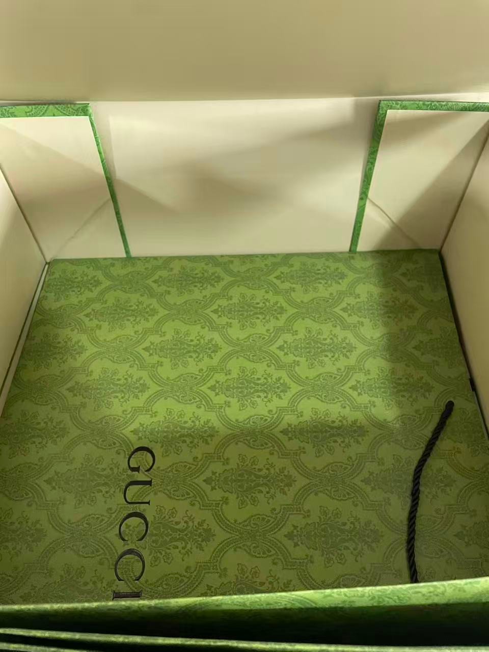 검수사진