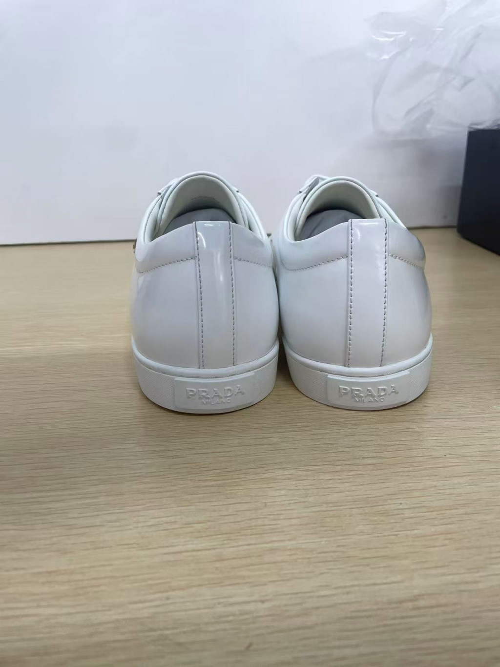 검수사진