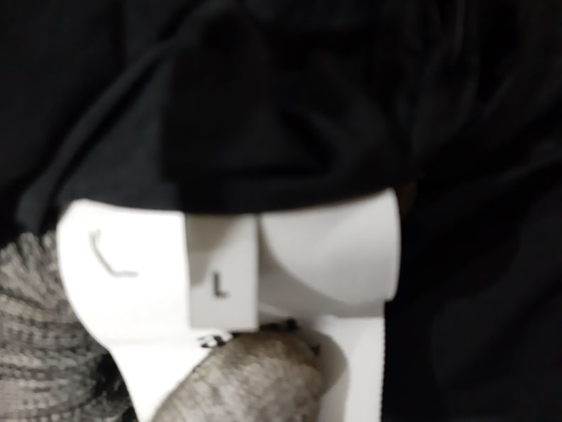 검수사진