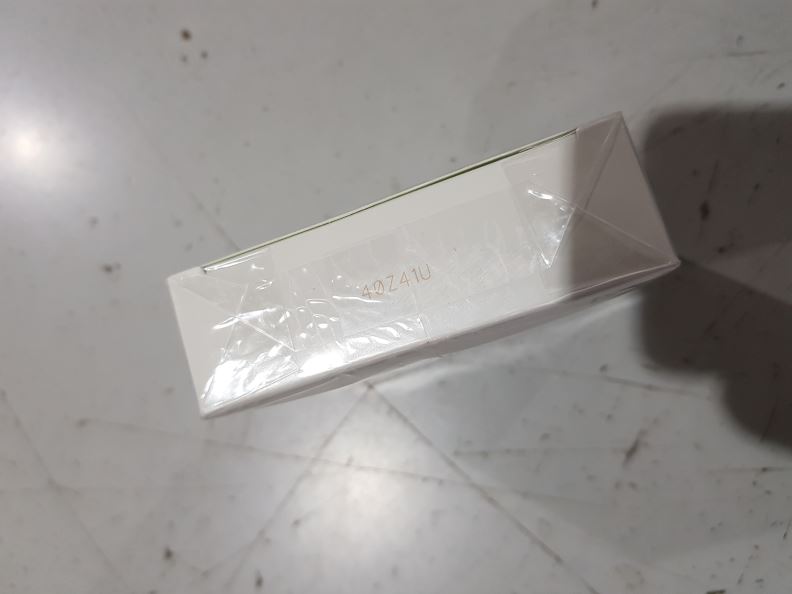 검수사진
