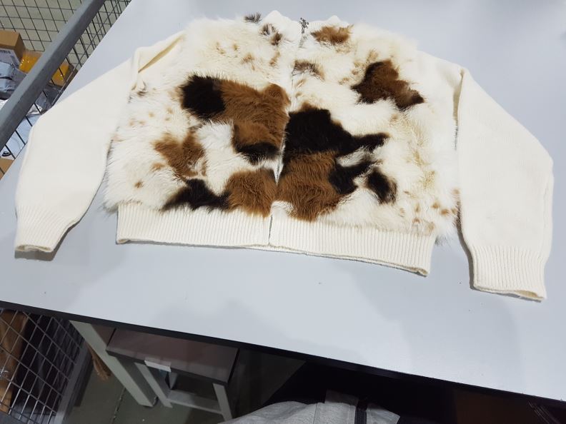 검수사진