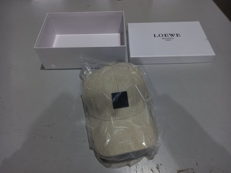 검수사진