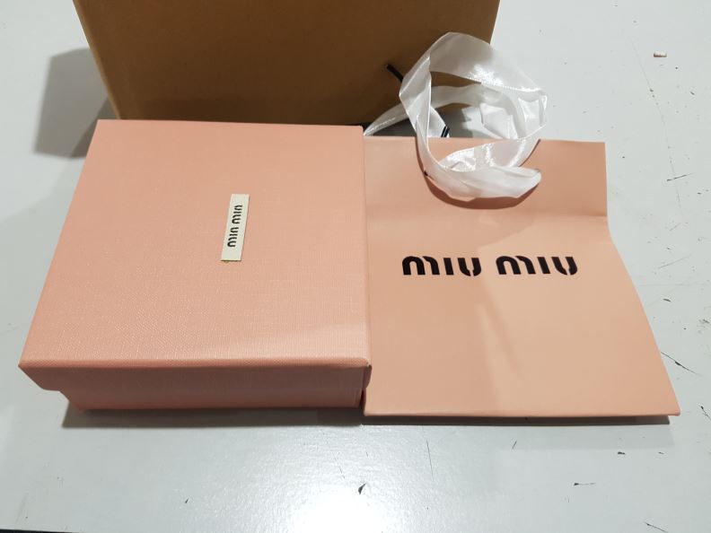 검수사진