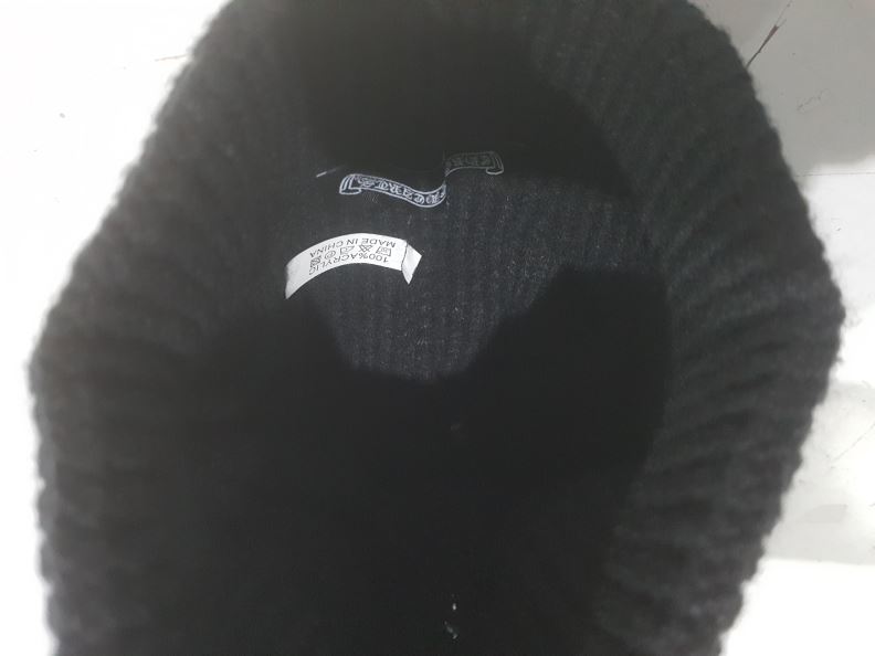 검수사진