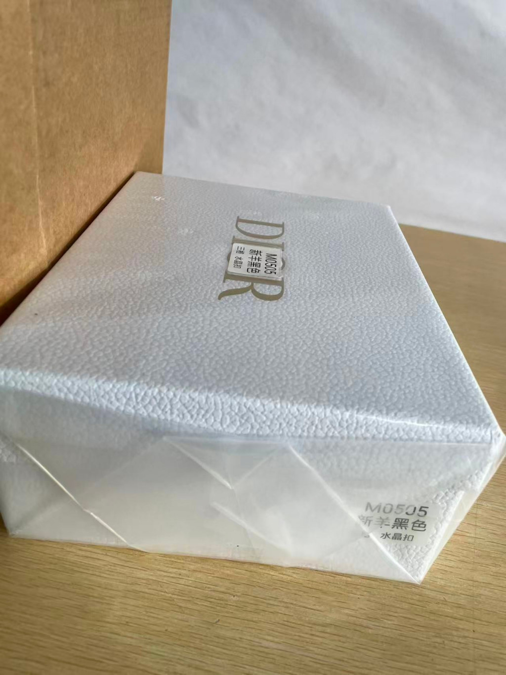 검수사진