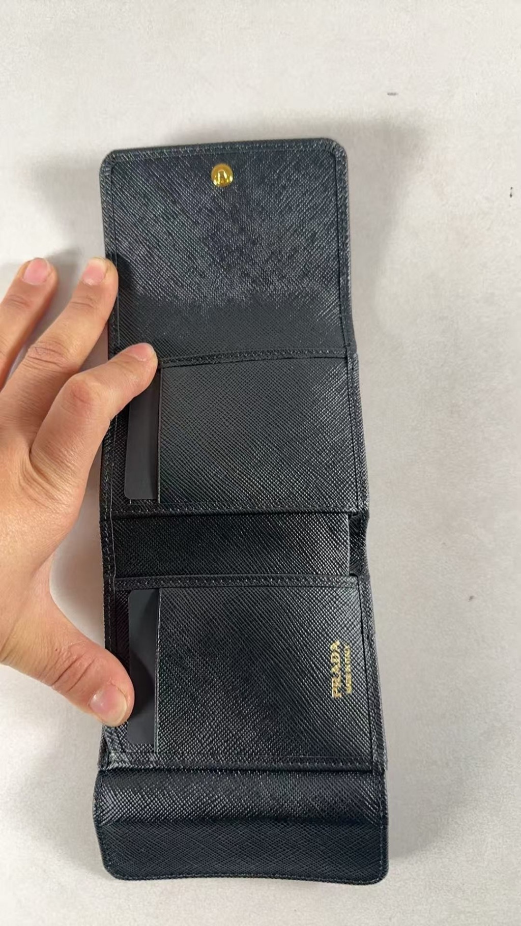 검수사진