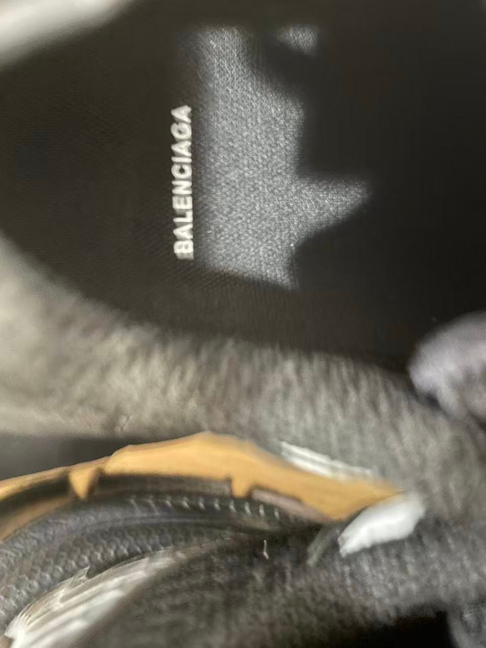 검수사진