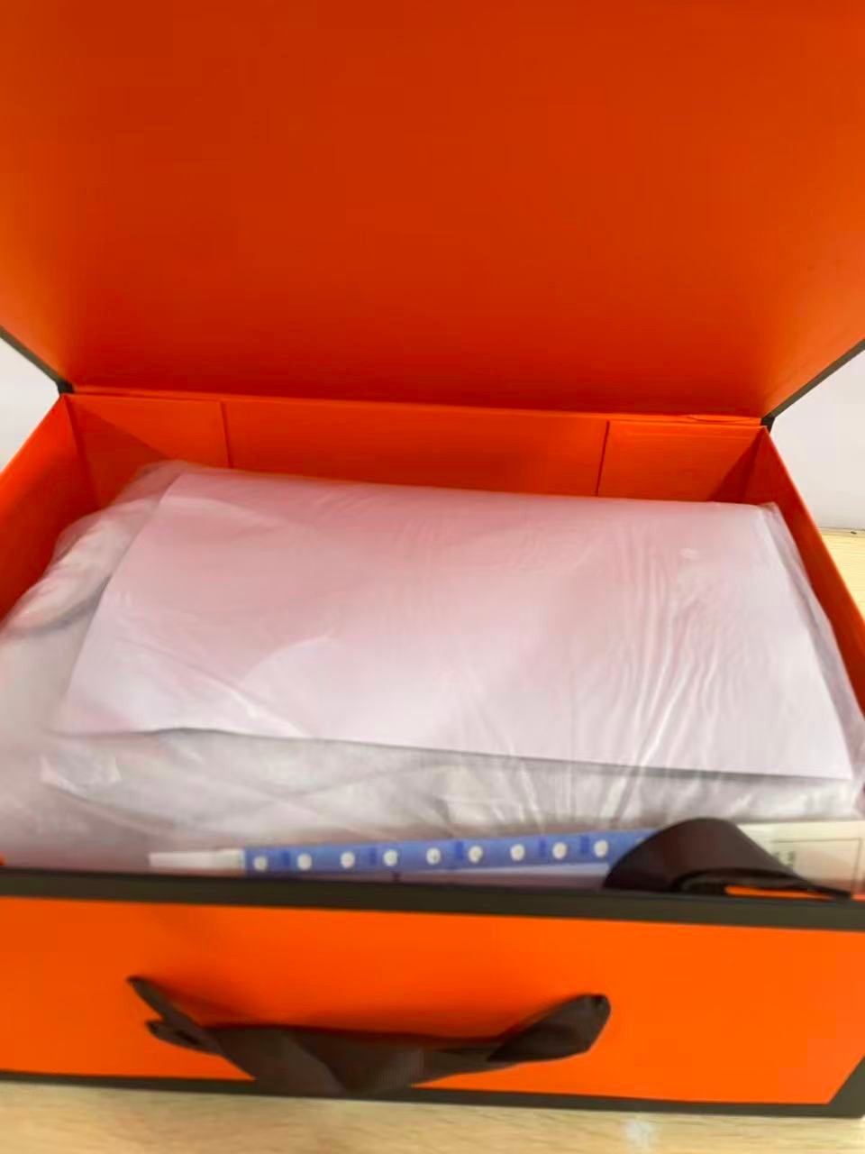 검수사진