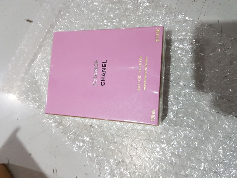 검수사진