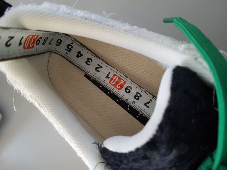 검수사진