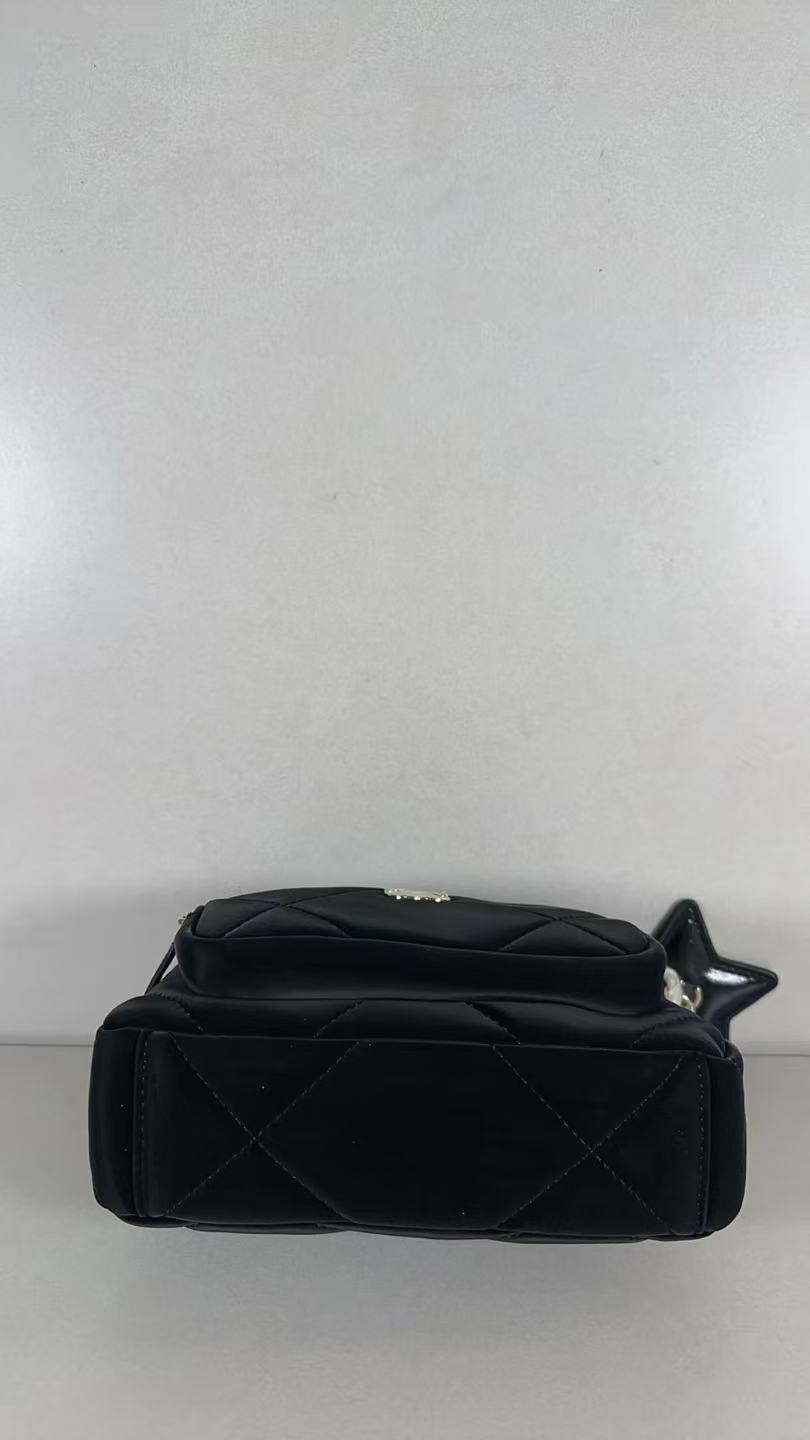 검수사진