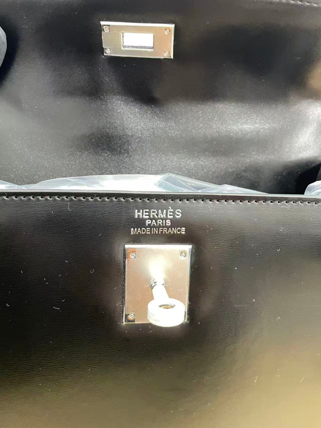 검수사진