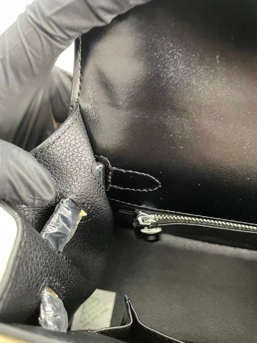 검수사진