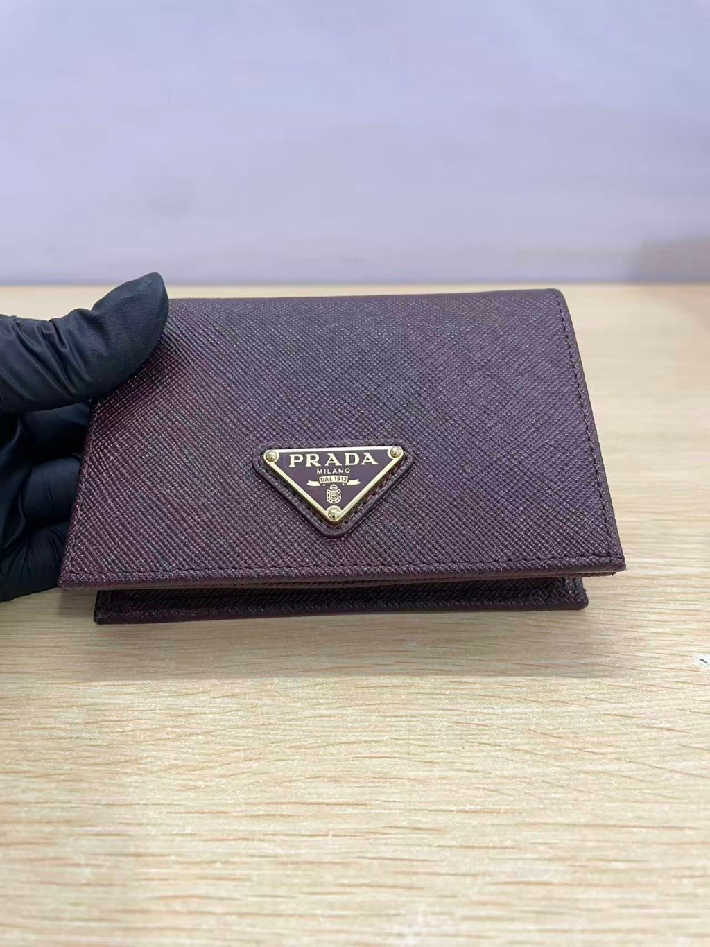 검수사진