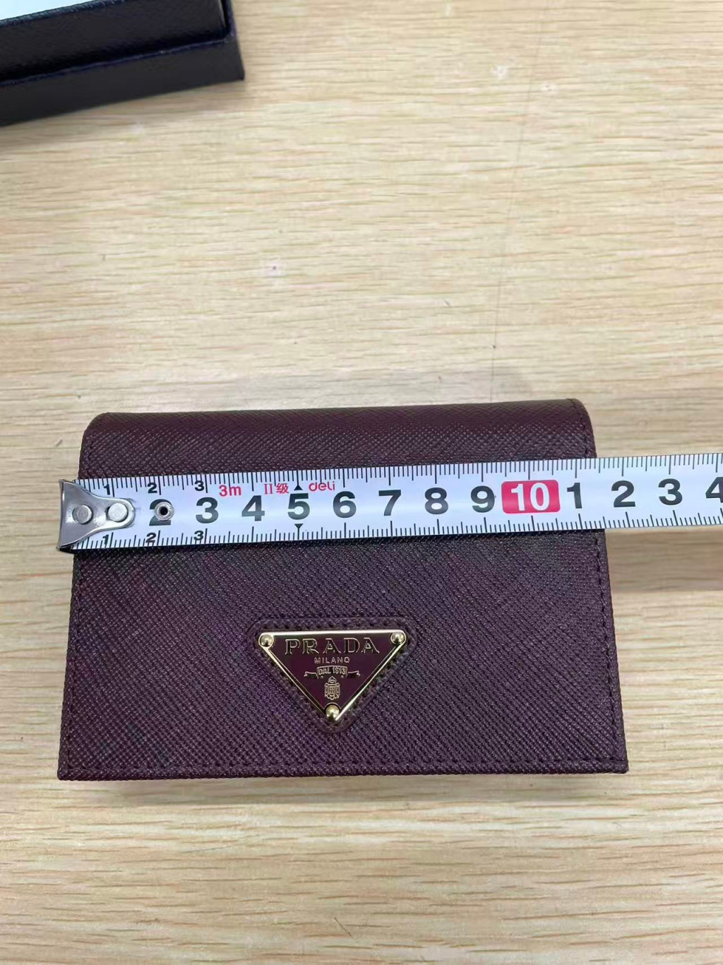 검수사진