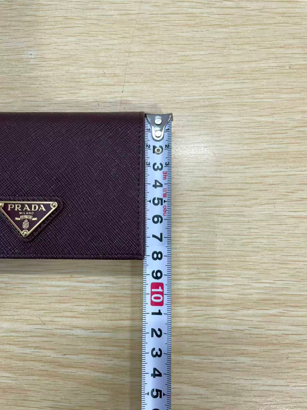 검수사진