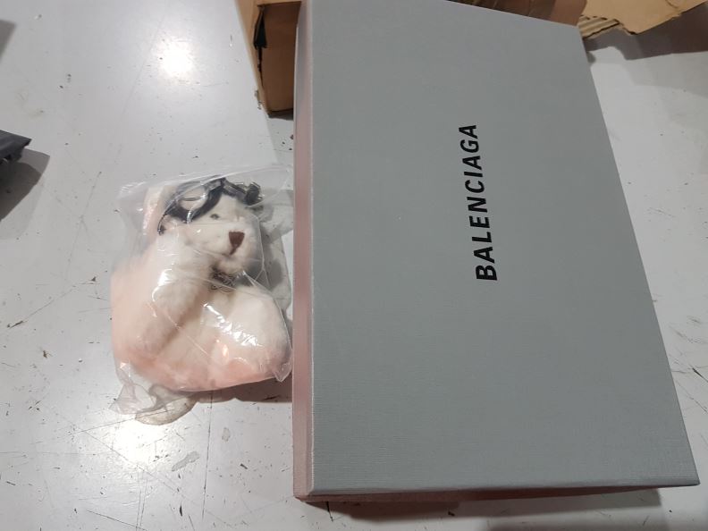 검수사진