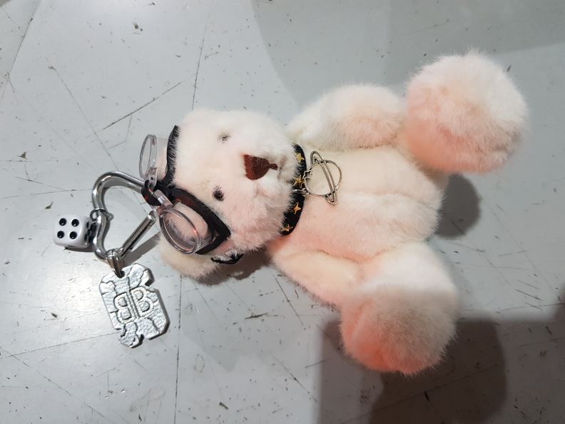 검수사진