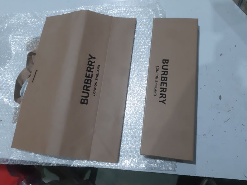 검수사진