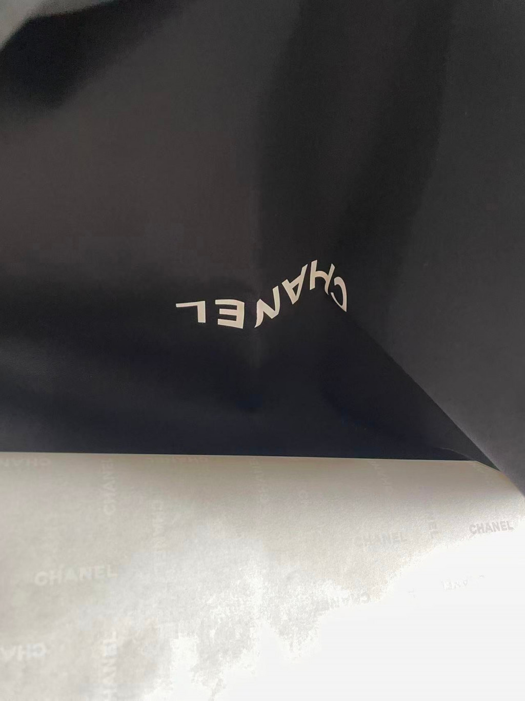 검수사진