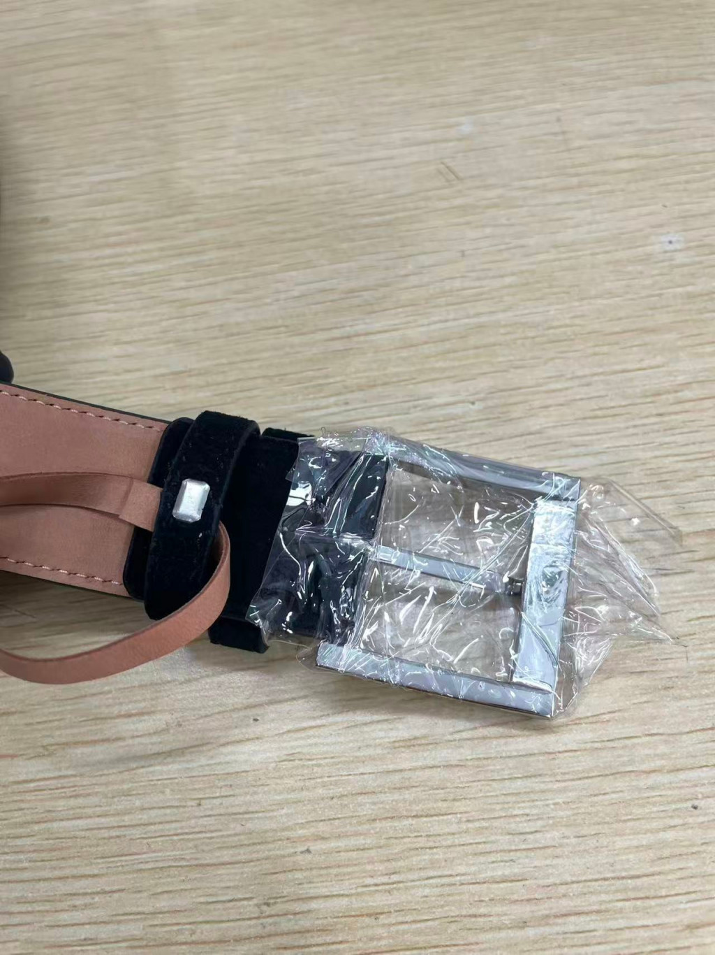 검수사진