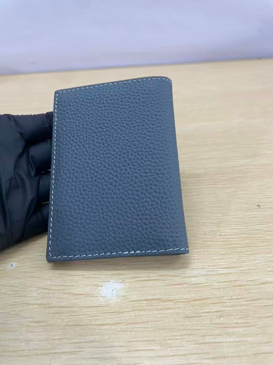 검수사진