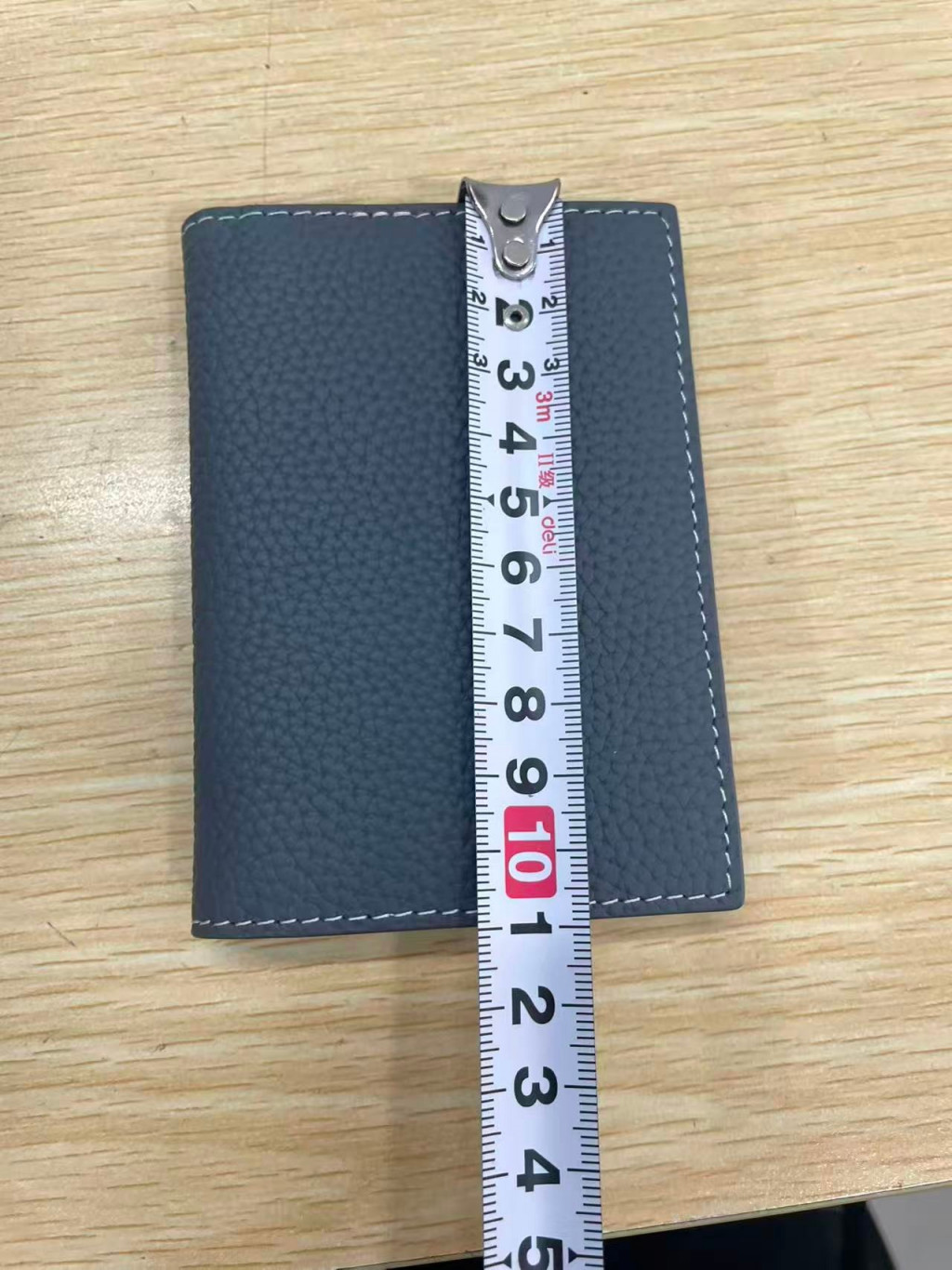 검수사진