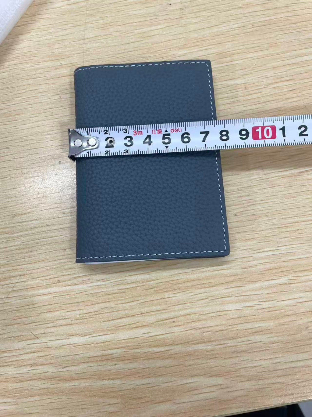 검수사진