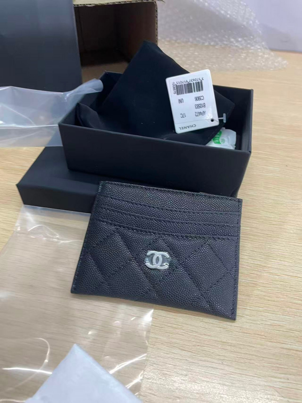 검수사진