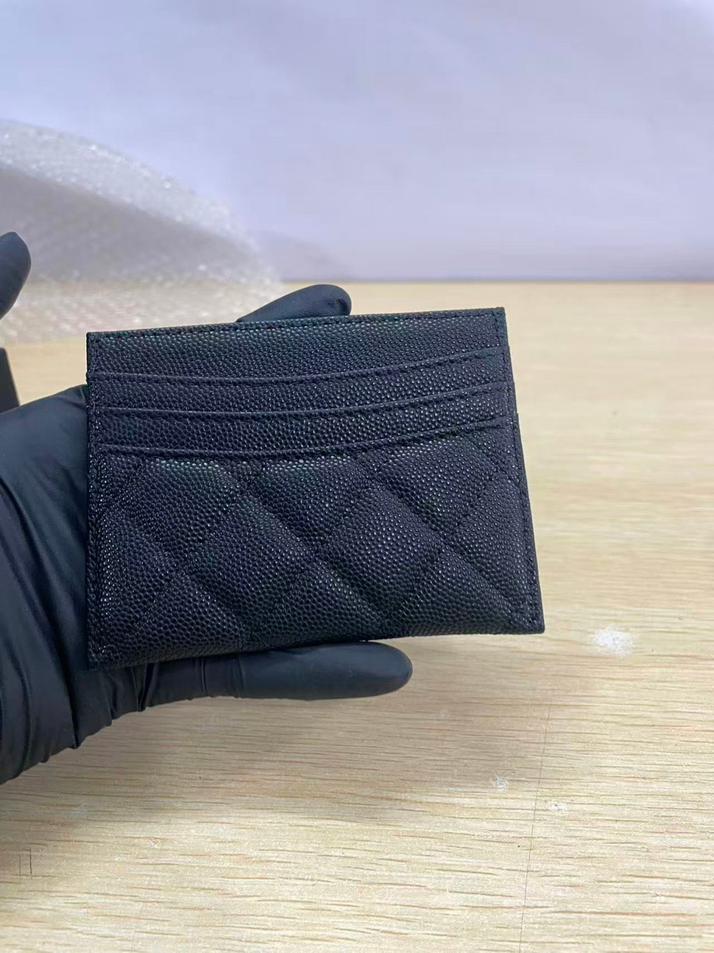 검수사진