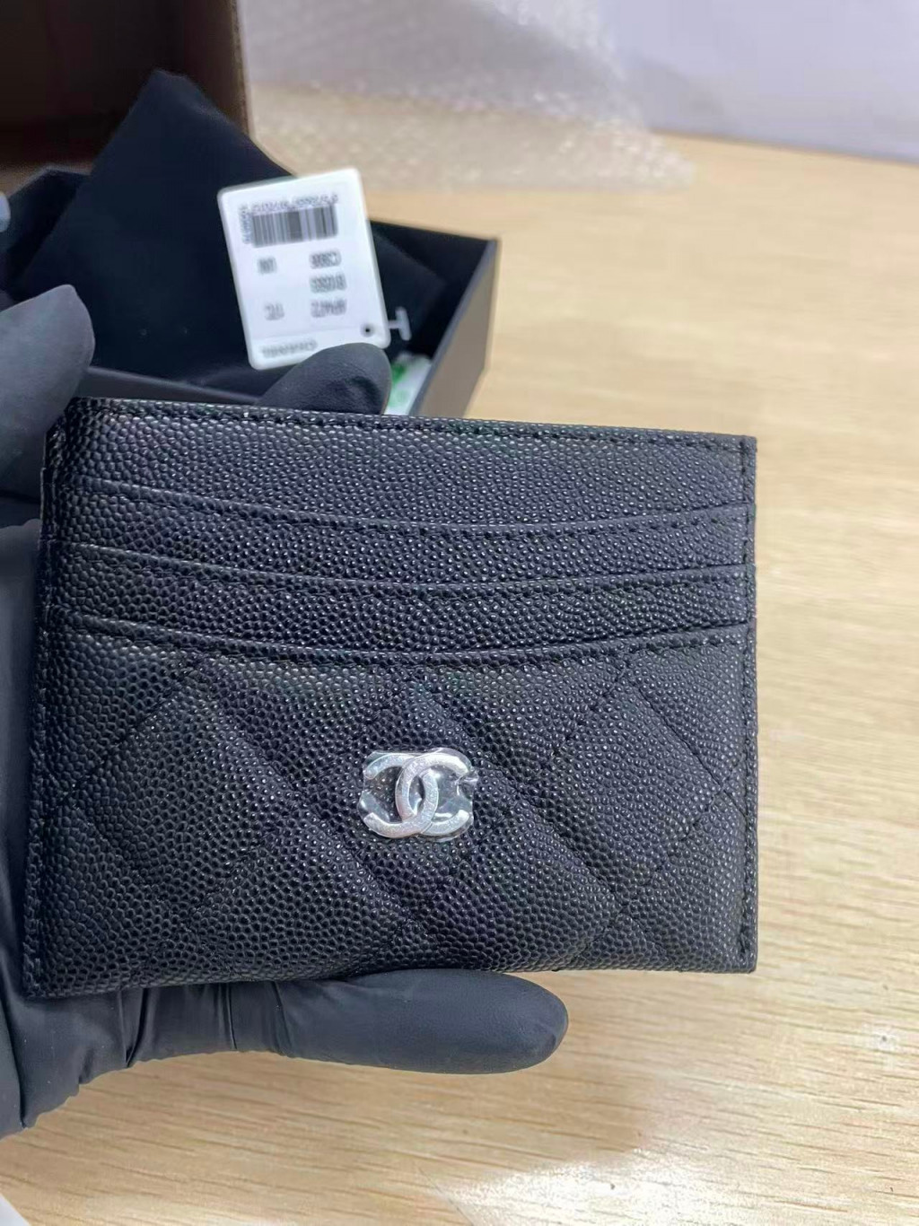 검수사진