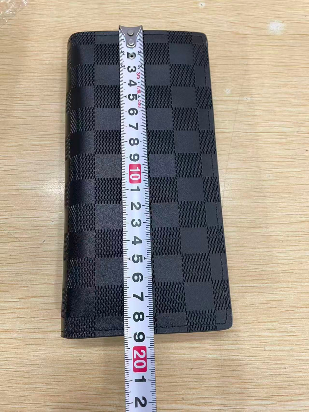 검수사진