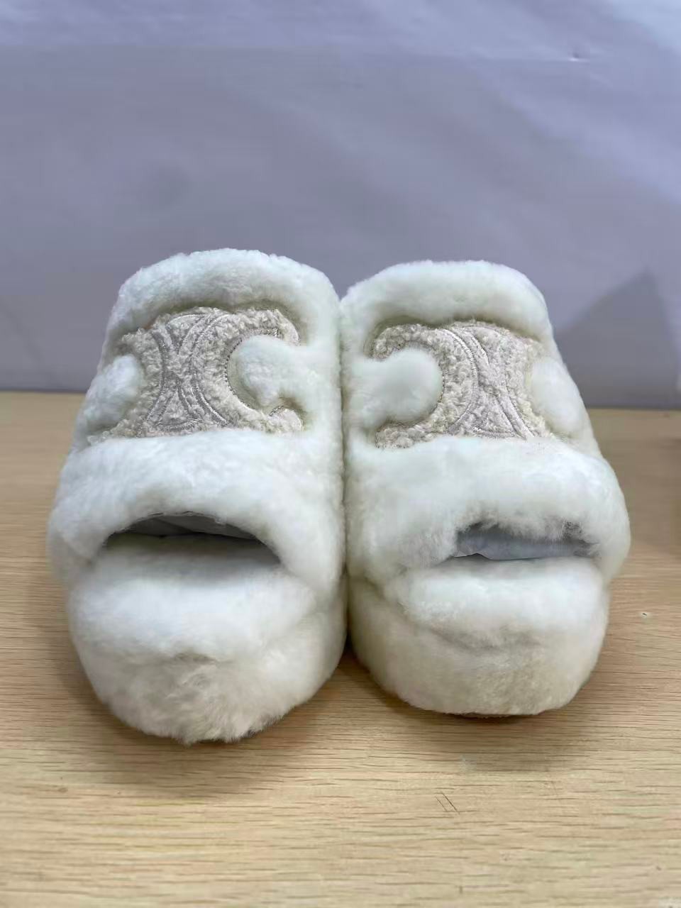 검수사진