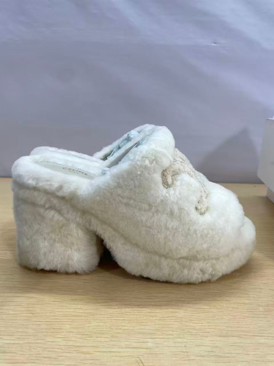 검수사진
