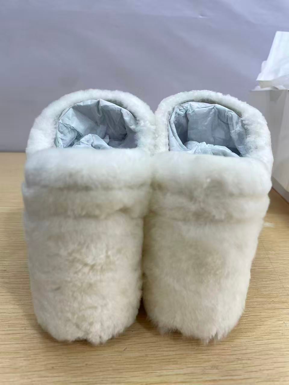 검수사진