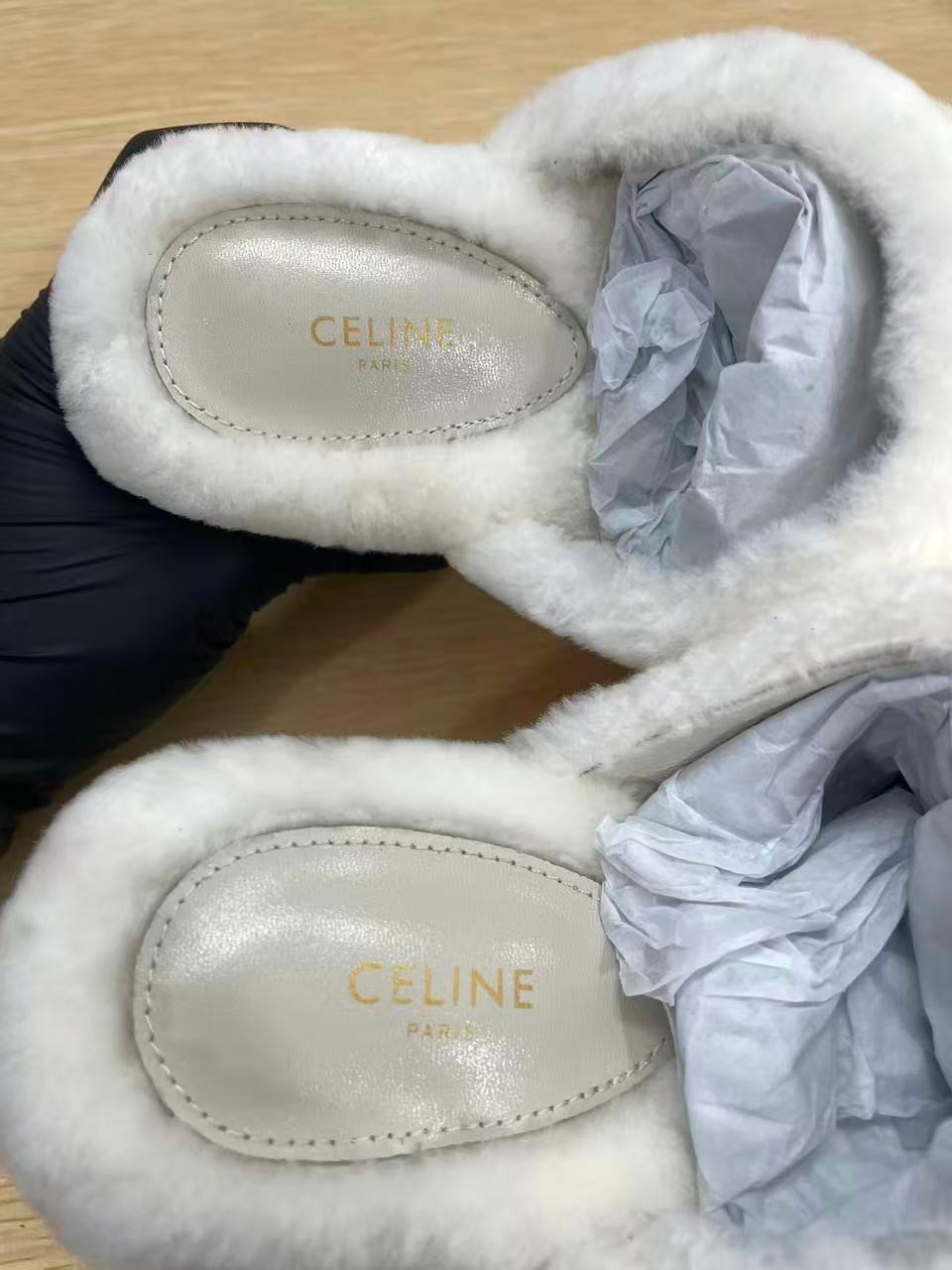 검수사진