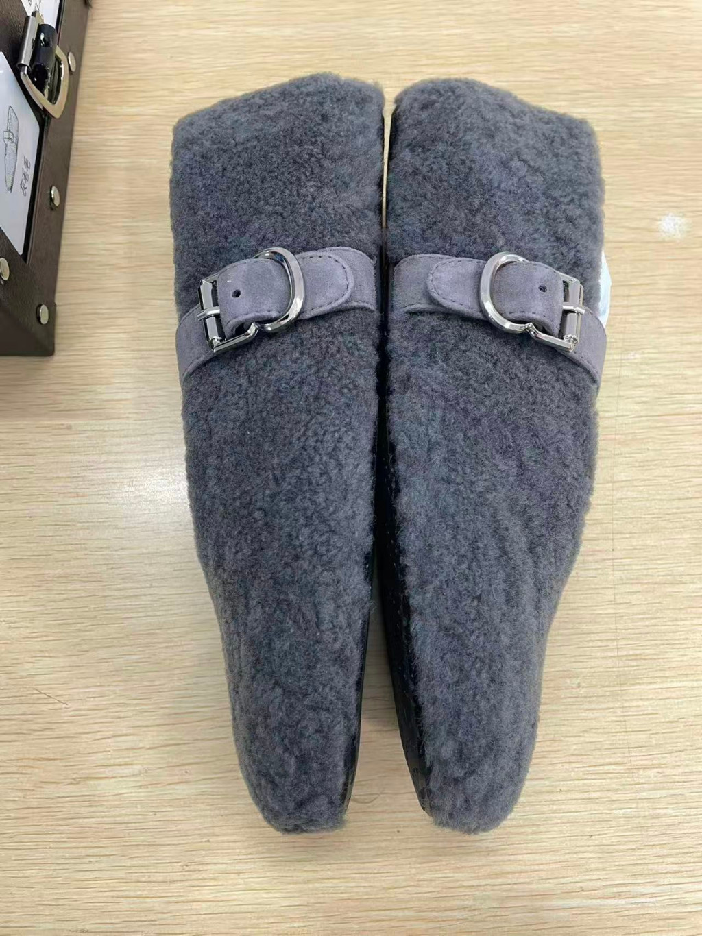 검수사진