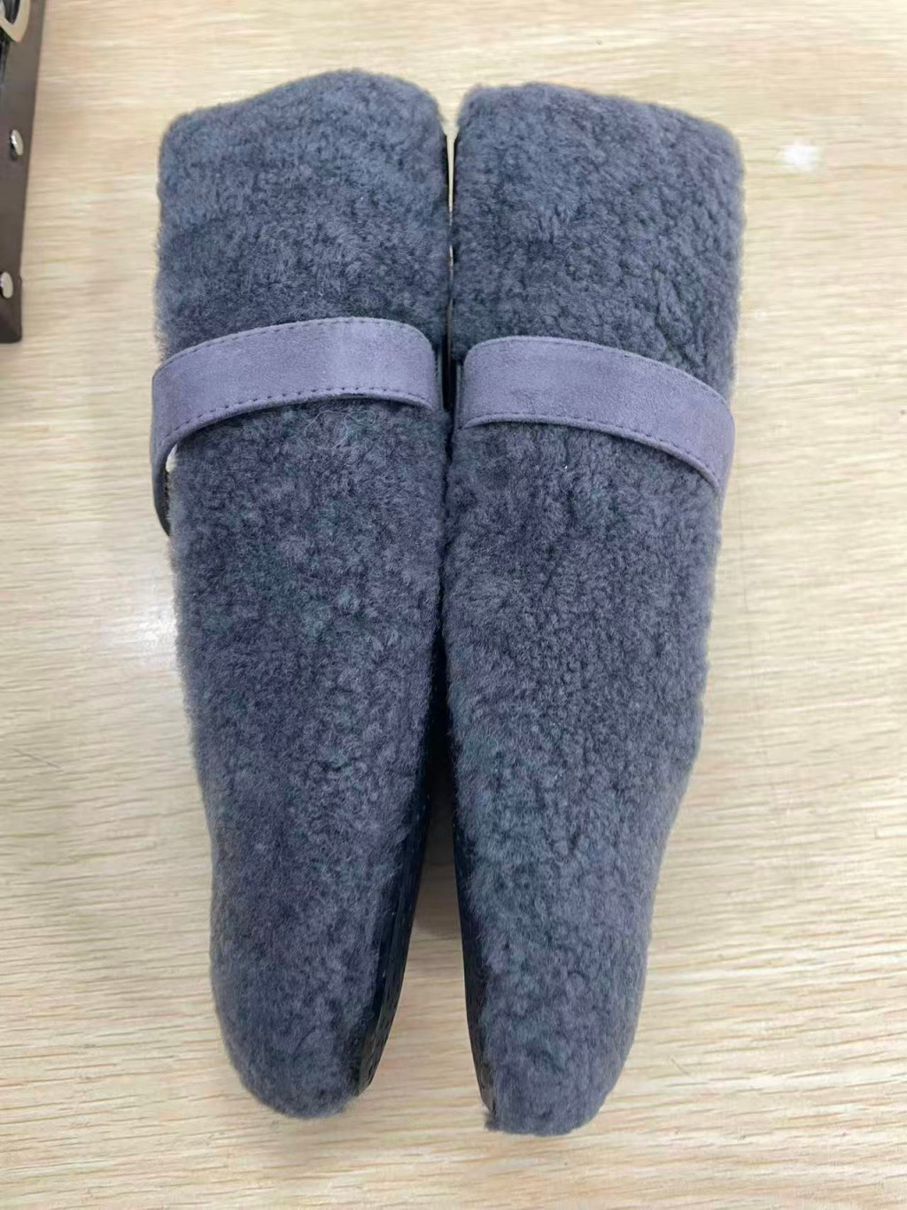 검수사진