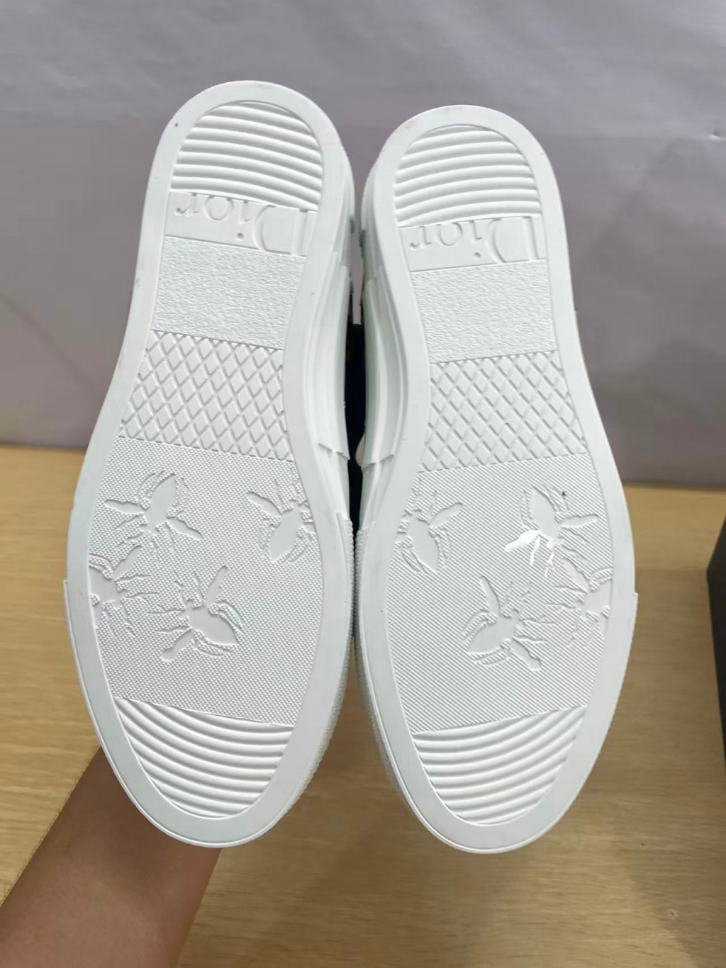 검수사진