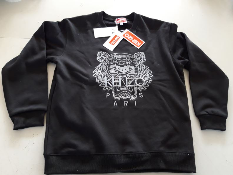 검수사진